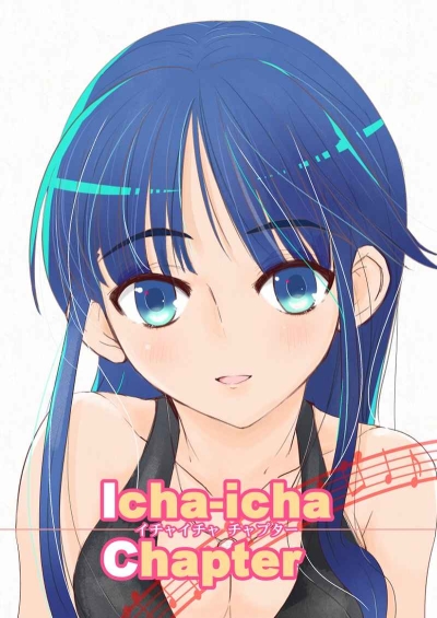 Ichaicha Chapter
