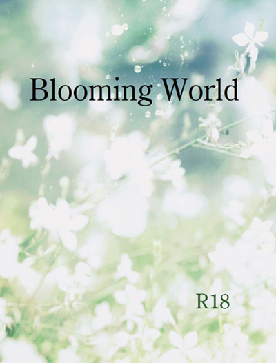 Blooming World