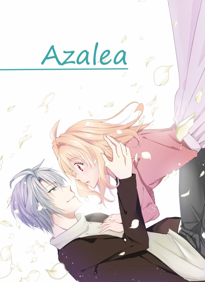 Azalea