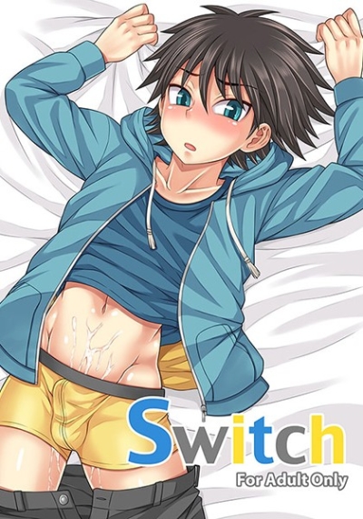 Switch