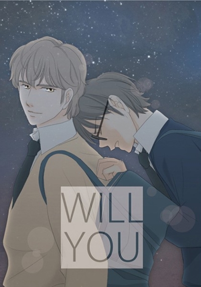 Will You