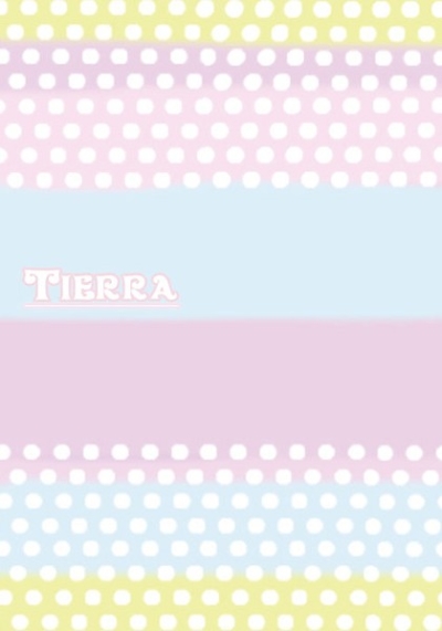 Tierra