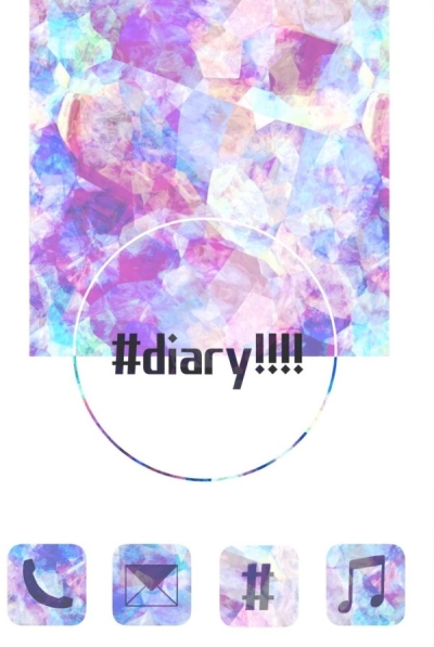 diary!!!!