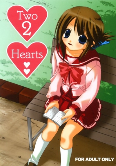 2Hearts