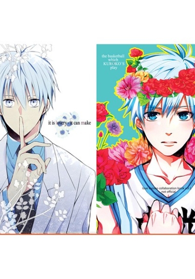 it is lovely it can  make