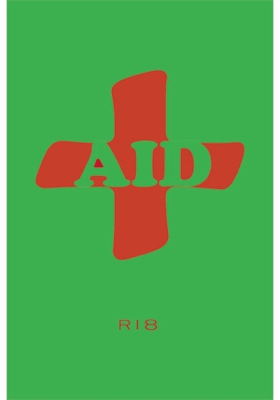 AID