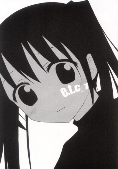 Etc01