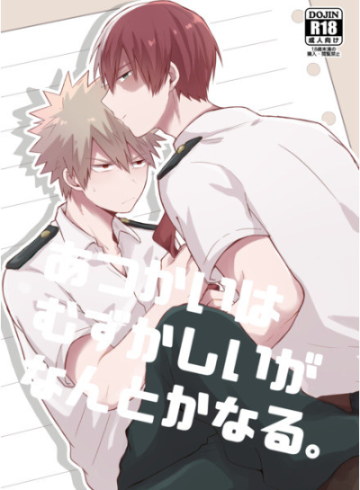 あつかいはむずかしいがなんとかなる。