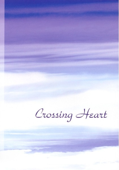 Crossing Heart