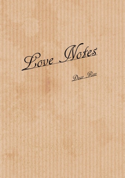 Love Notes