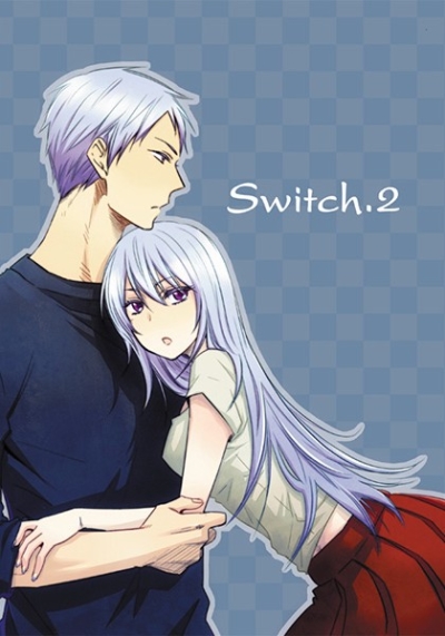 Switch2