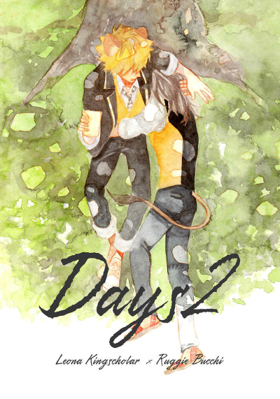 Days2