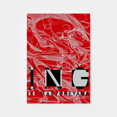 ING