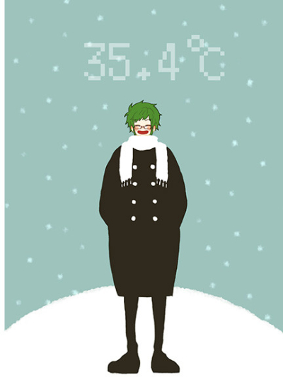 35.4℃