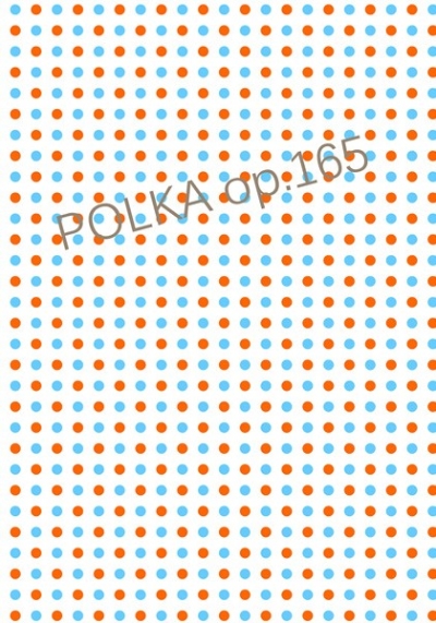 POLKA Op165
