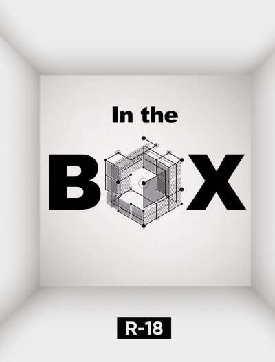 In The BOX