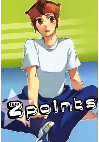 2points