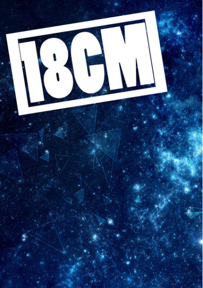 18CM