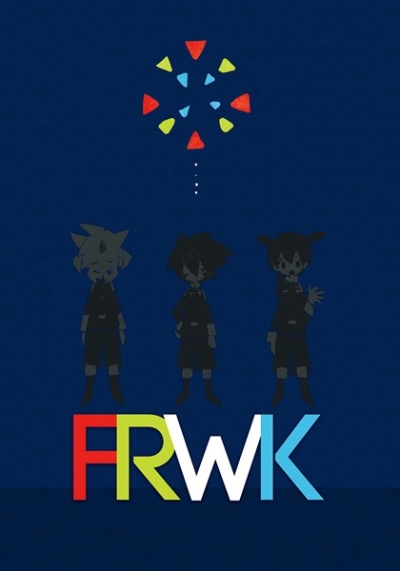 FRWK