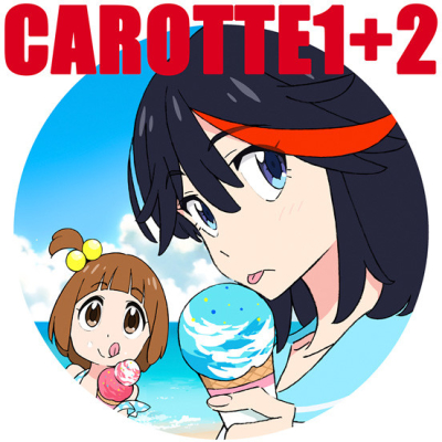 CAROTTE1+2