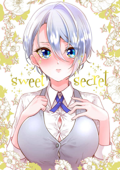 sweet secret