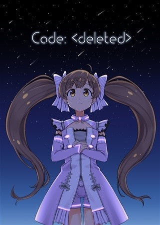 Codedeleted