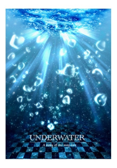 UNDERWATER