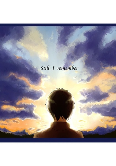 Still I Remember