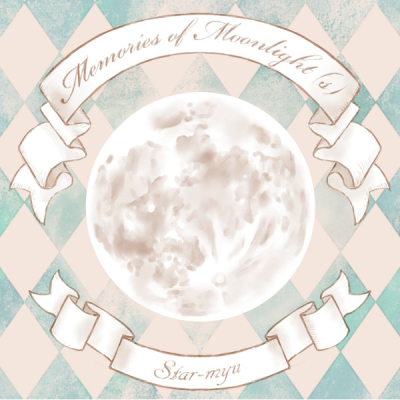 Memories of Moonlight(s)