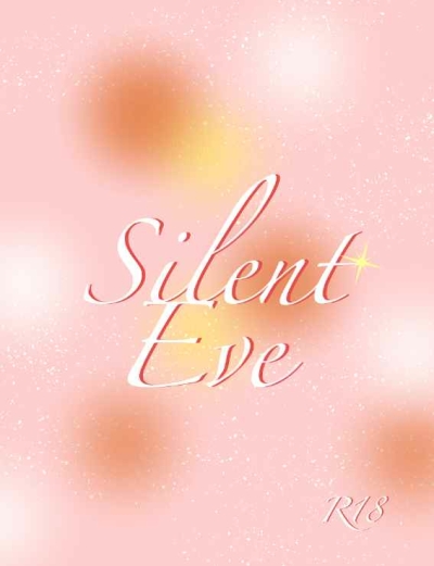 Silent Eve