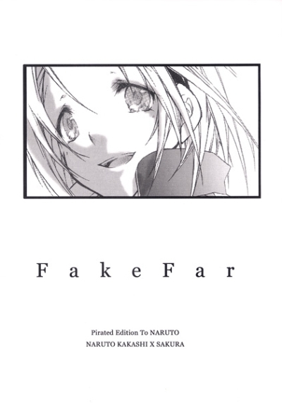 FakeFar