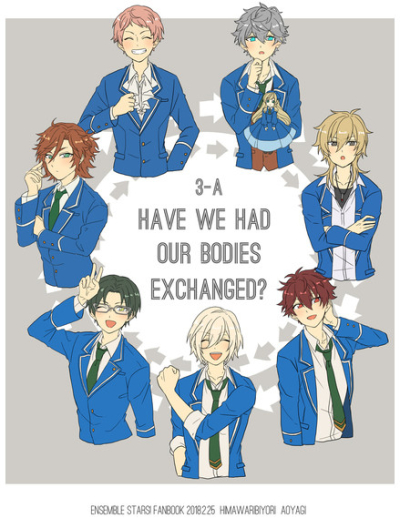 Have_we_had_our_bodies_exchanged?