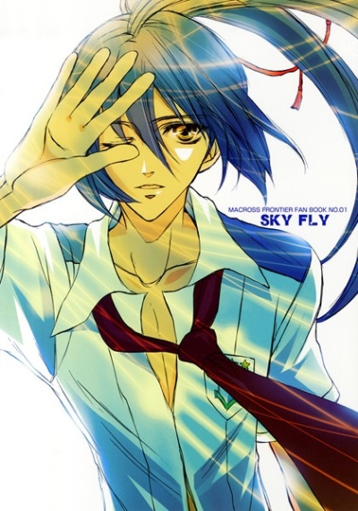 SKY FLY