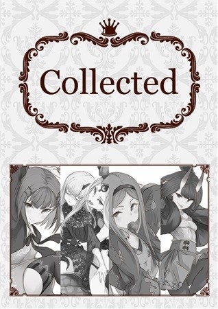 Collected