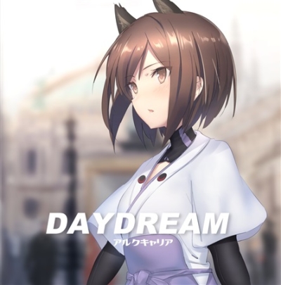 DAYDREAM