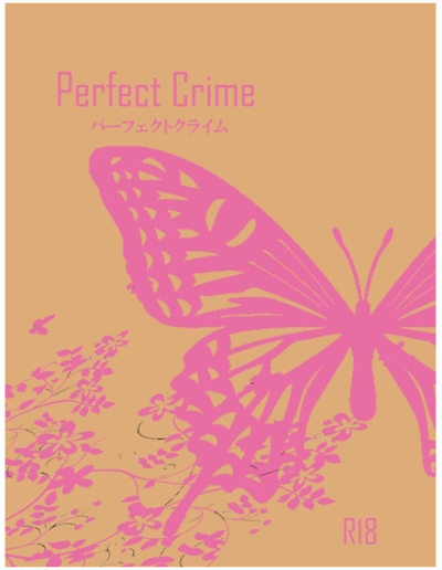 Perfect Crime