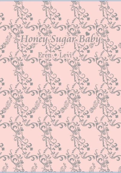 Honey Sugar Baby