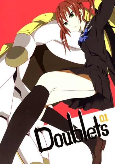 Doublets