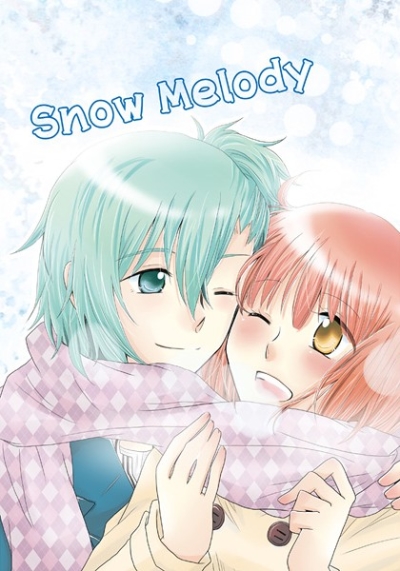 Snow Melody