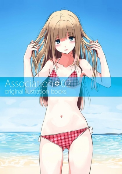 Association 02