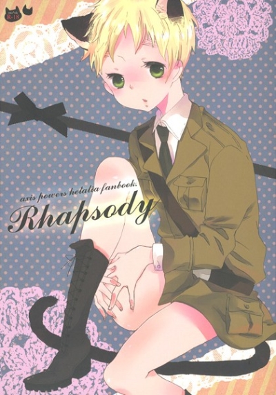 Rhapsody