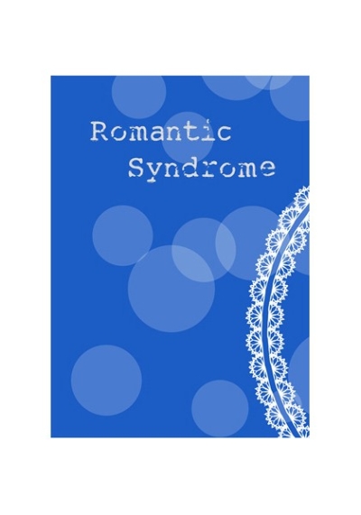 Romantic Syndrome