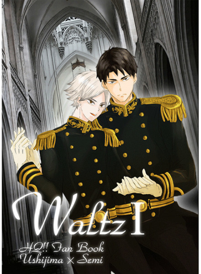 Waltz1