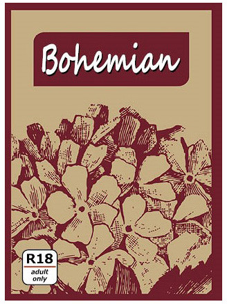 Bohemian