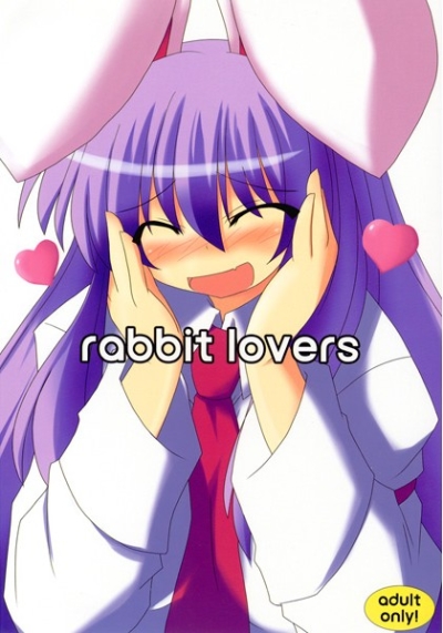 Rabbit Lovers