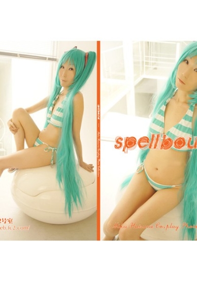 spellbound