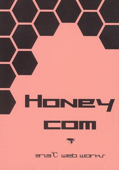 Honeycom