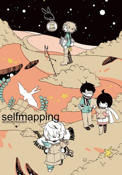 selfmapping