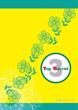 Top Secret3