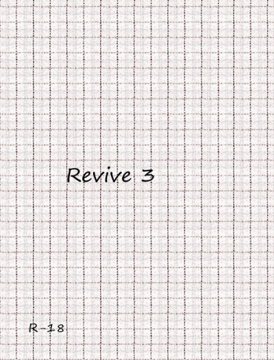 Revive3